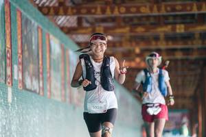 BIB: 
                            <button type="button" onclick="openModal(27587802)" class="btn btn-primary btn-sm float-right btn-popup" data-toggle="modal" data-target=".modal-high-quality">
                        <i class="fas fa-shopping-cart"></i> Add to Cart
                    </button>
                                            <button type="button" onclick="isThisMe(27587802, true)" class="btn btn-success btn-sm float-right btn-popup btn-isme hidden" data-toggle="tooltip" data-placement="bottom" title="นี่คือรูปของคุณใช่ไหม คลิกที่นี่เพื่อเอาเข้าอัลบั้ม">
                        <i class="fas fa-plus"></i> Add to album
                    </button>
                    <button type="button" onclick="isThisMe(27587802, false)" class="btn btn-warning btn-sm float-right btn-popup btn-isnotme hidden">
                        <i class="fas fa-ban"></i> Remove from album
                    </button>